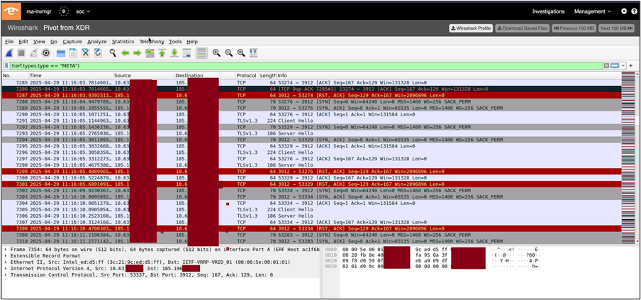 Related image, diagram or screenshot