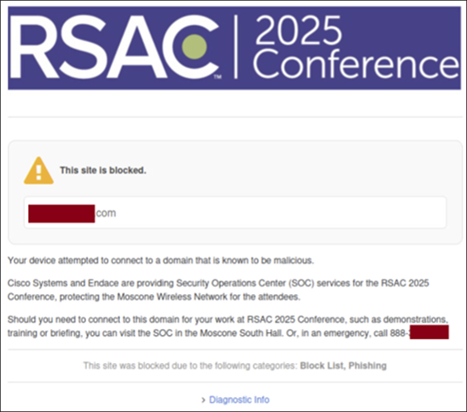 A screenshot of a web pageAI-generated content may be incorrect.