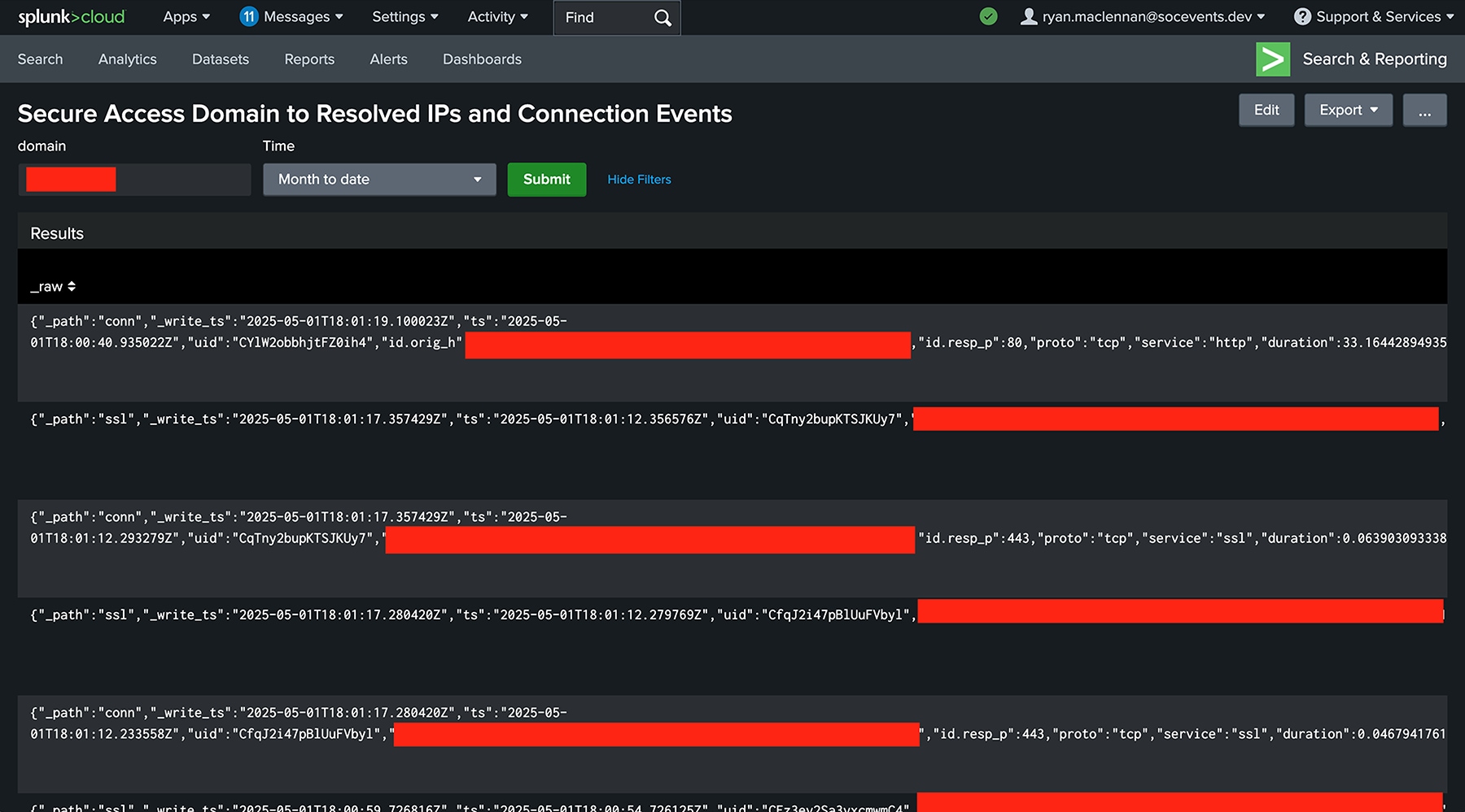 A screenshot of a computerAI-generated content may be incorrect.