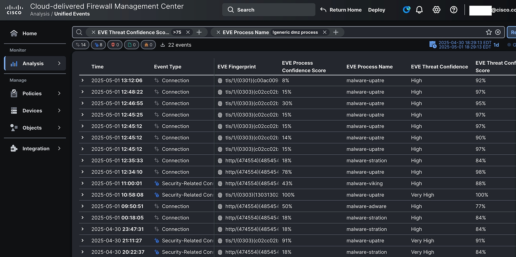 A screenshot of a computerAI-generated content may be incorrect.