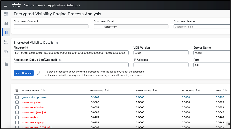 Related image, diagram or screenshot