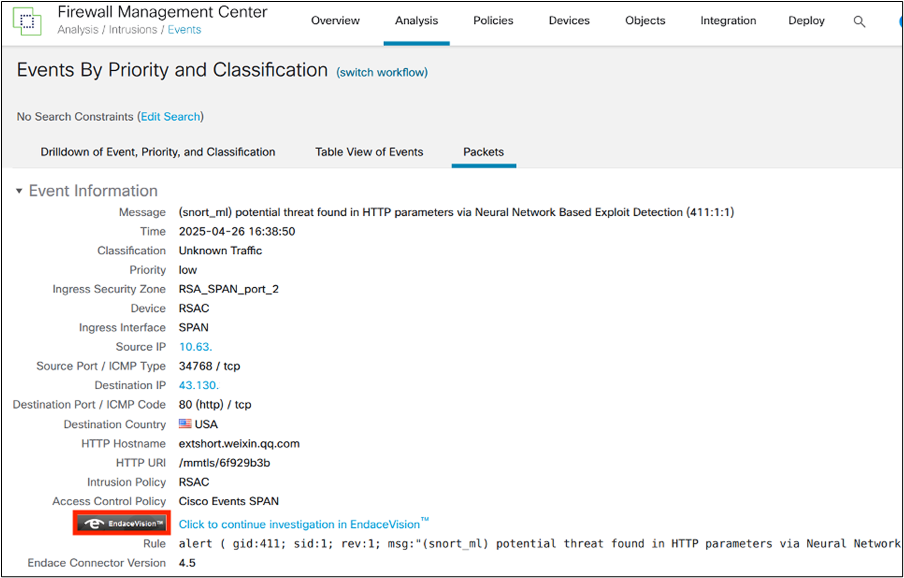 Related image, diagram or screenshot