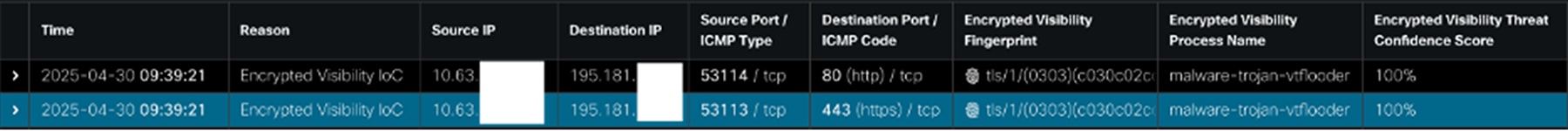 Related image, diagram or screenshot