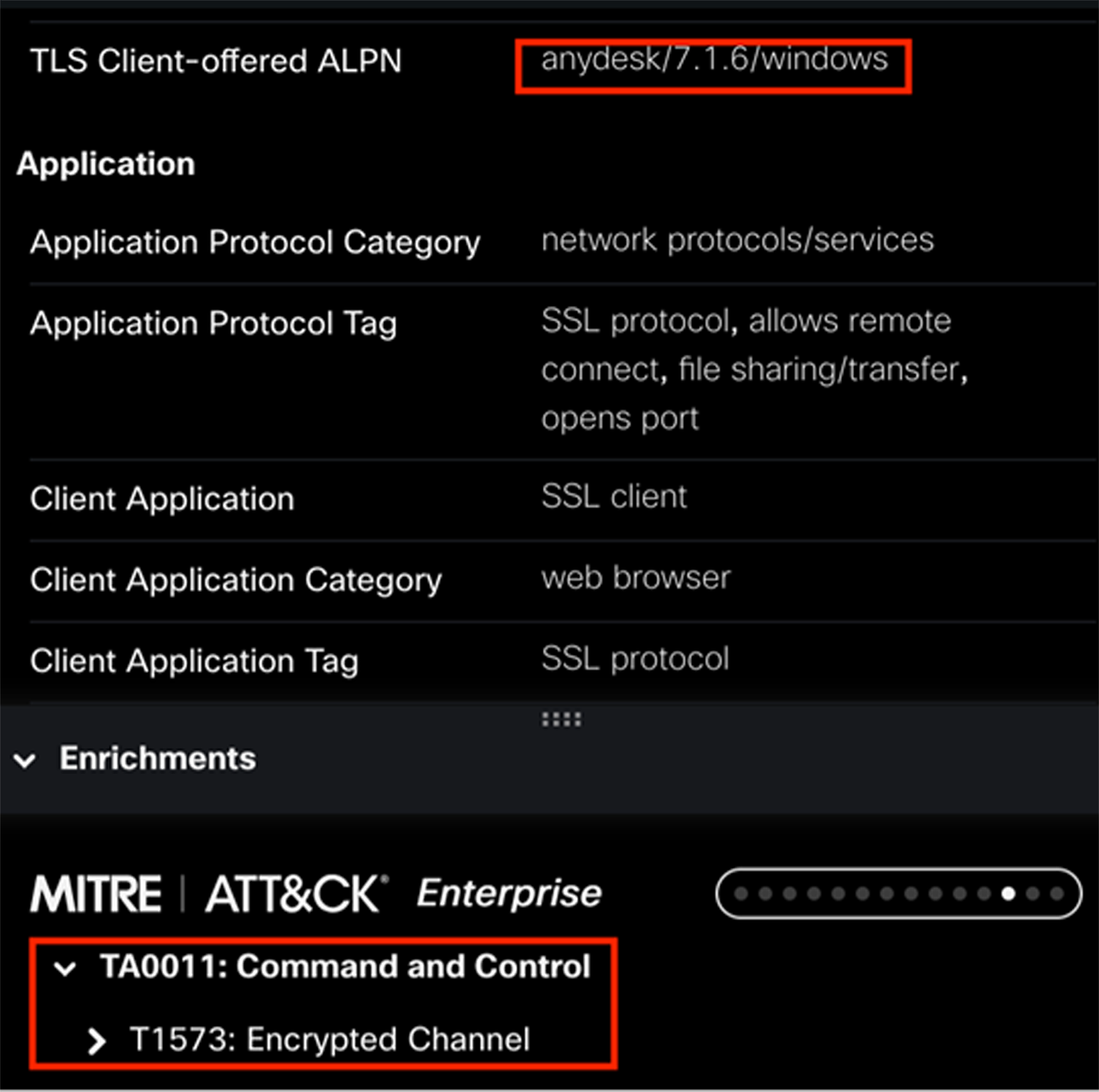 A screenshot of a computerAI-generated content may be incorrect.