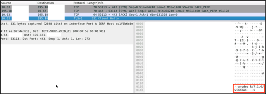 Related image, diagram or screenshot