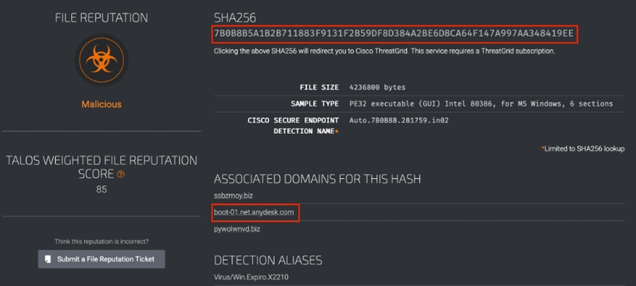 Related image, diagram or screenshot