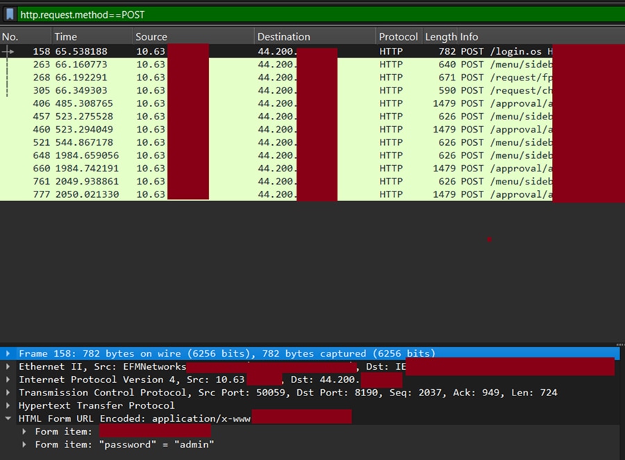 Related image, diagram or screenshot