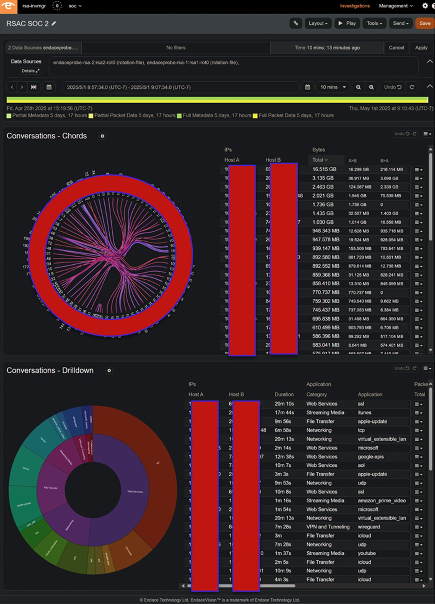 A screenshot of a computerAI-generated content may be incorrect.