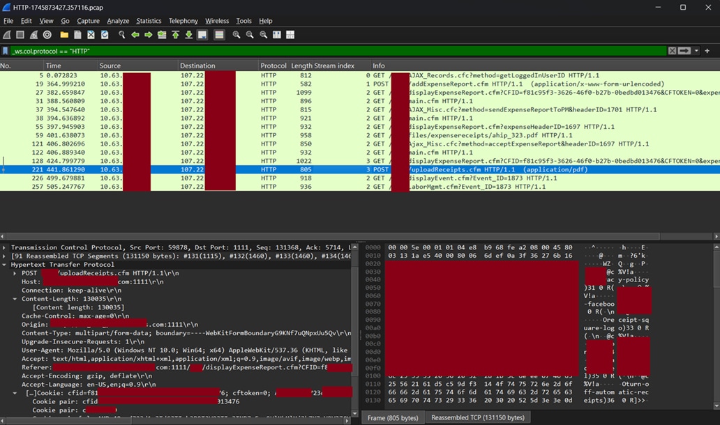 Related image, diagram or screenshot