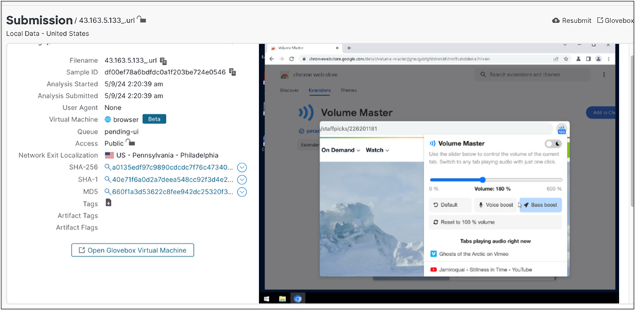 Related image, diagram or screenshot