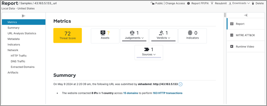 Related image, diagram or screenshot