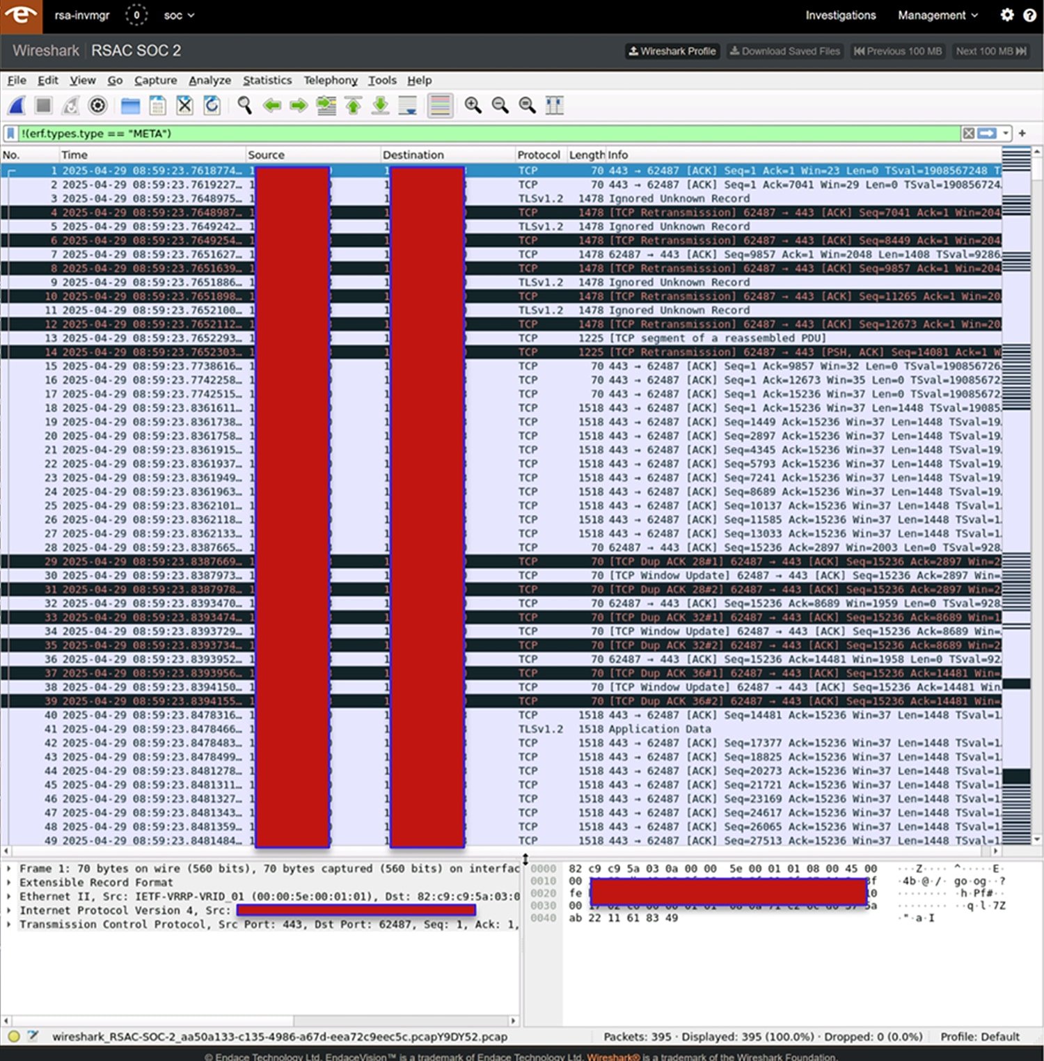 A screenshot of a computerAI-generated content may be incorrect.