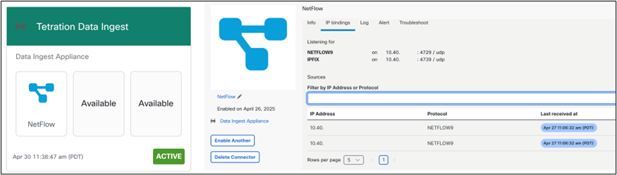 Related image, diagram or screenshot