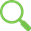 Full visibility to SSL and TLS traffic