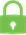 Complete end-user privacy