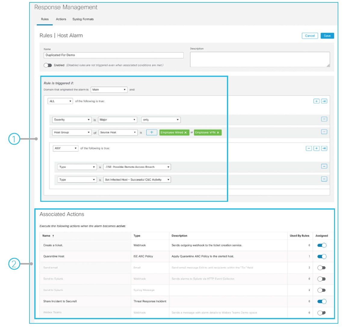 Related image, diagram or screenshot