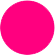 A pink circle with black backgroundAI-generated content may be incorrect.