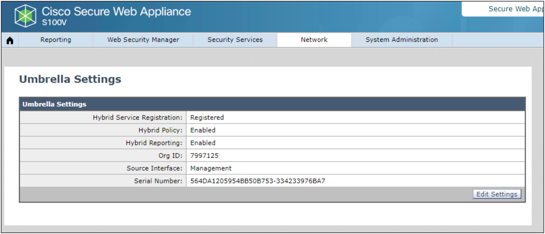 A screenshot of a computerDescription automatically generated