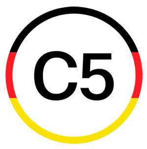 Related image, diagram or screenshot