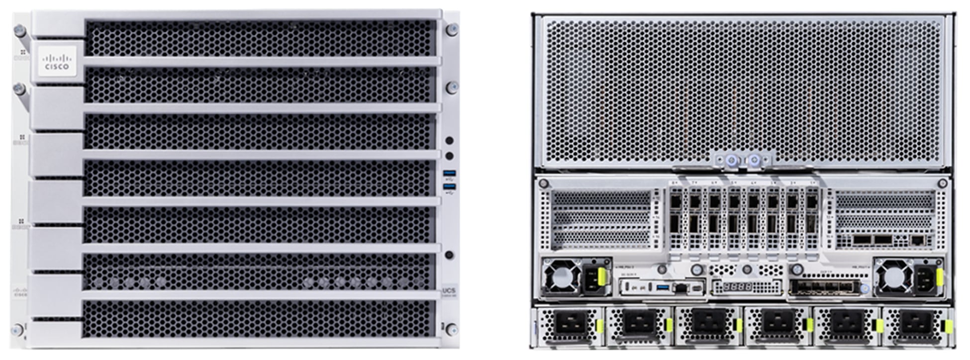 Related image, diagram or screenshot