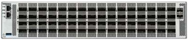 Related image, diagram or screenshot