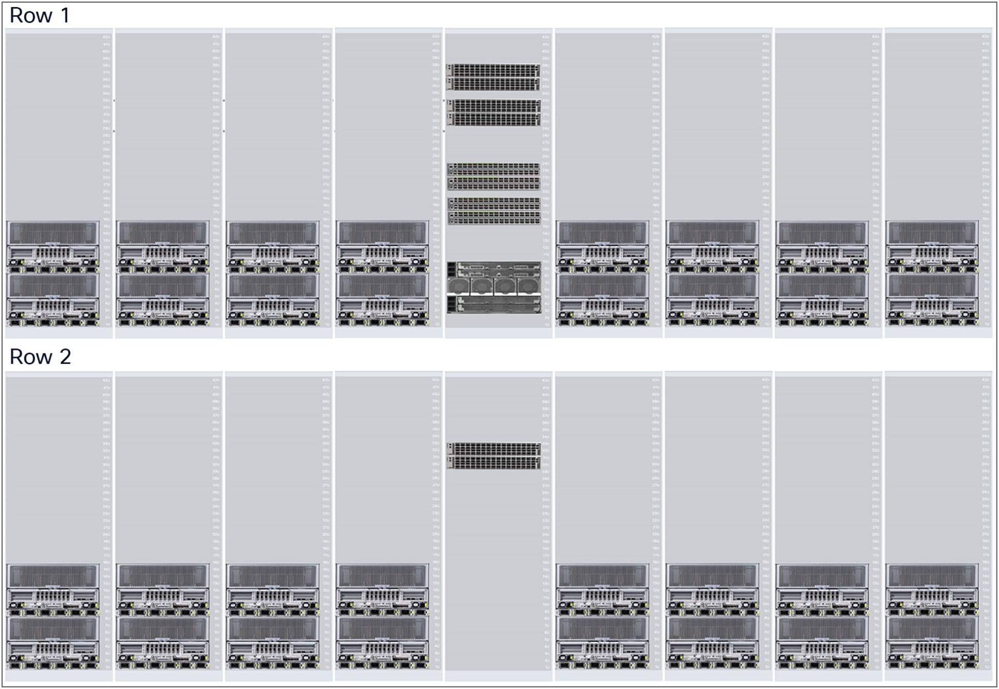 Related image, diagram or screenshot