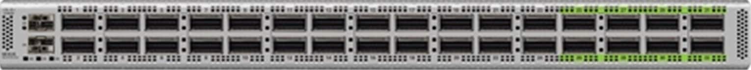 Related image, diagram or screenshot