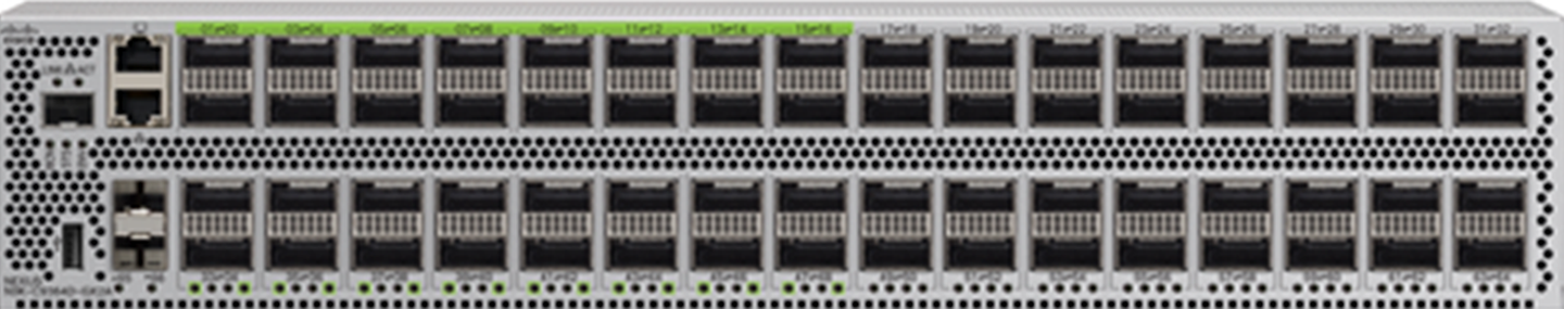 Related image, diagram or screenshot