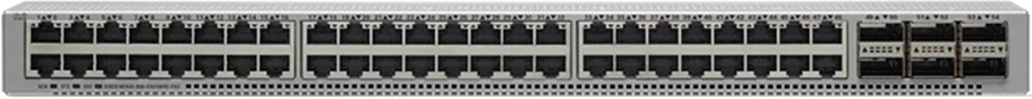 Related image, diagram or screenshot