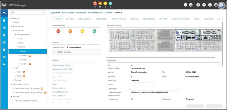 Related image, diagram or screenshot