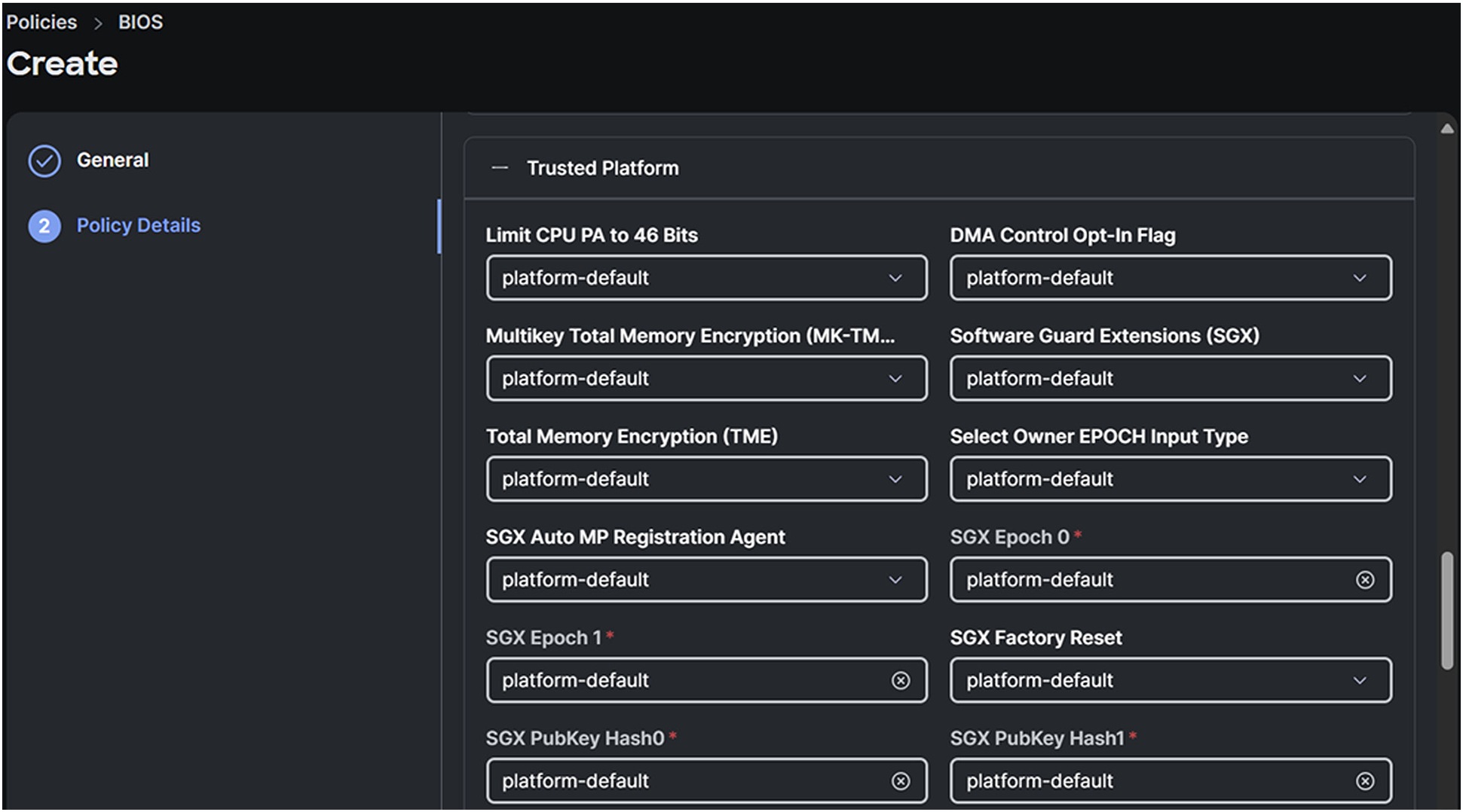 A screenshot of a computerAI-generated content may be incorrect.