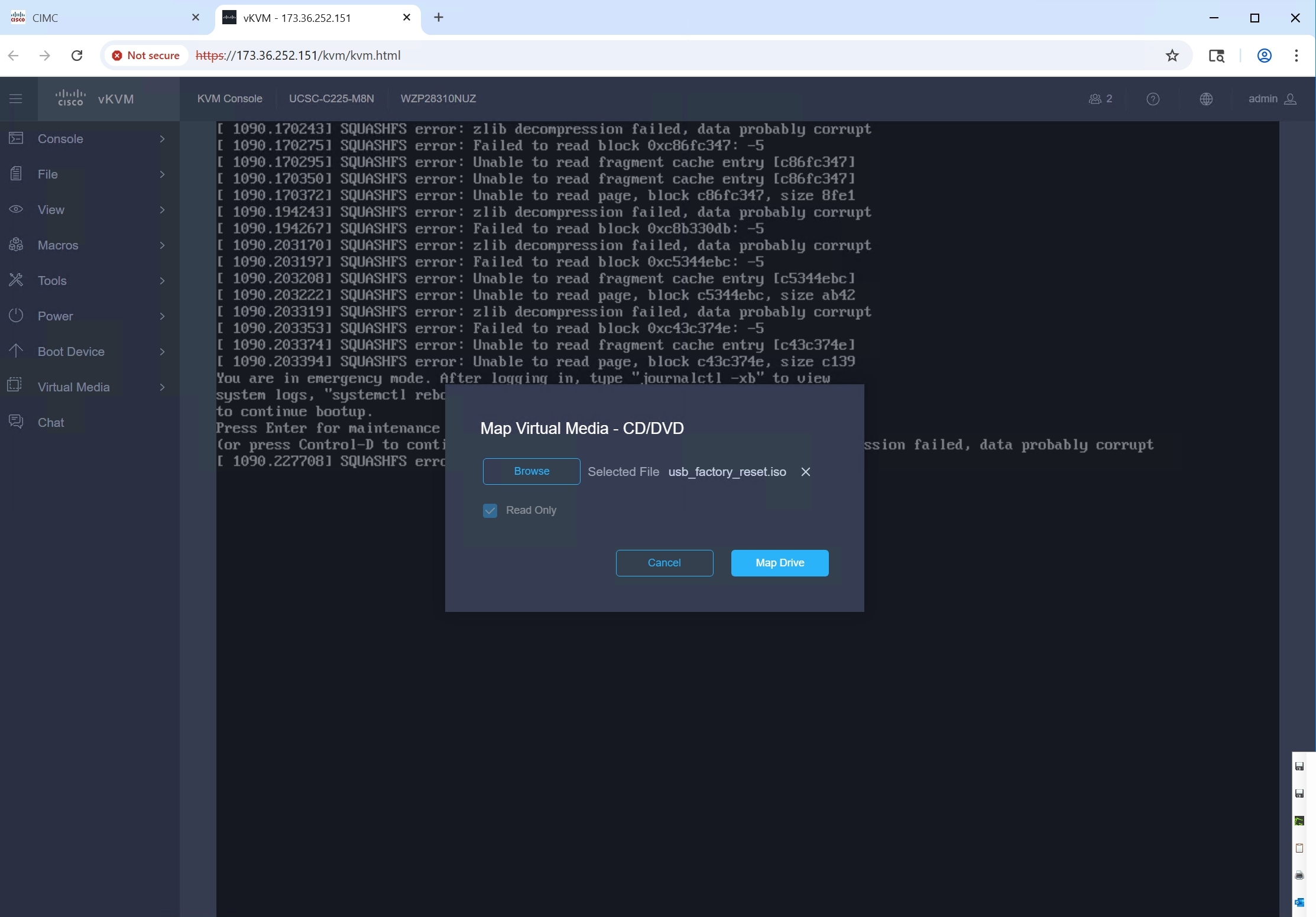 Related image, diagram or screenshot