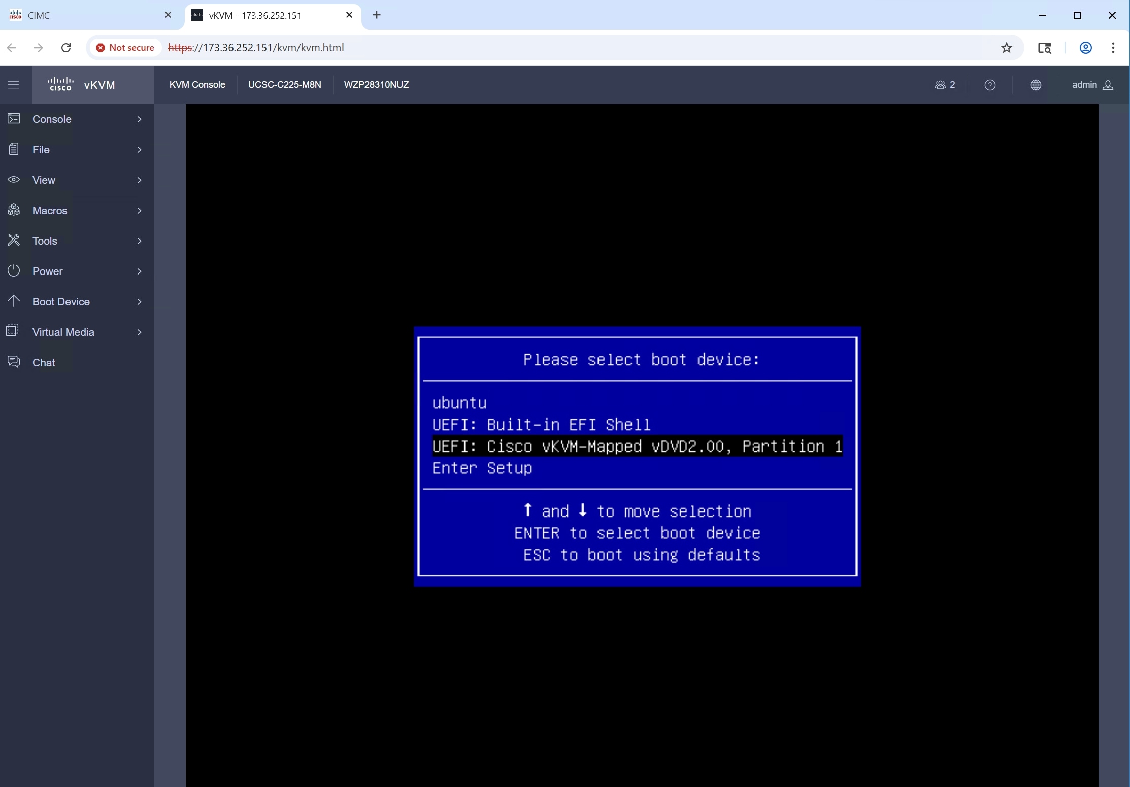 Related image, diagram or screenshot