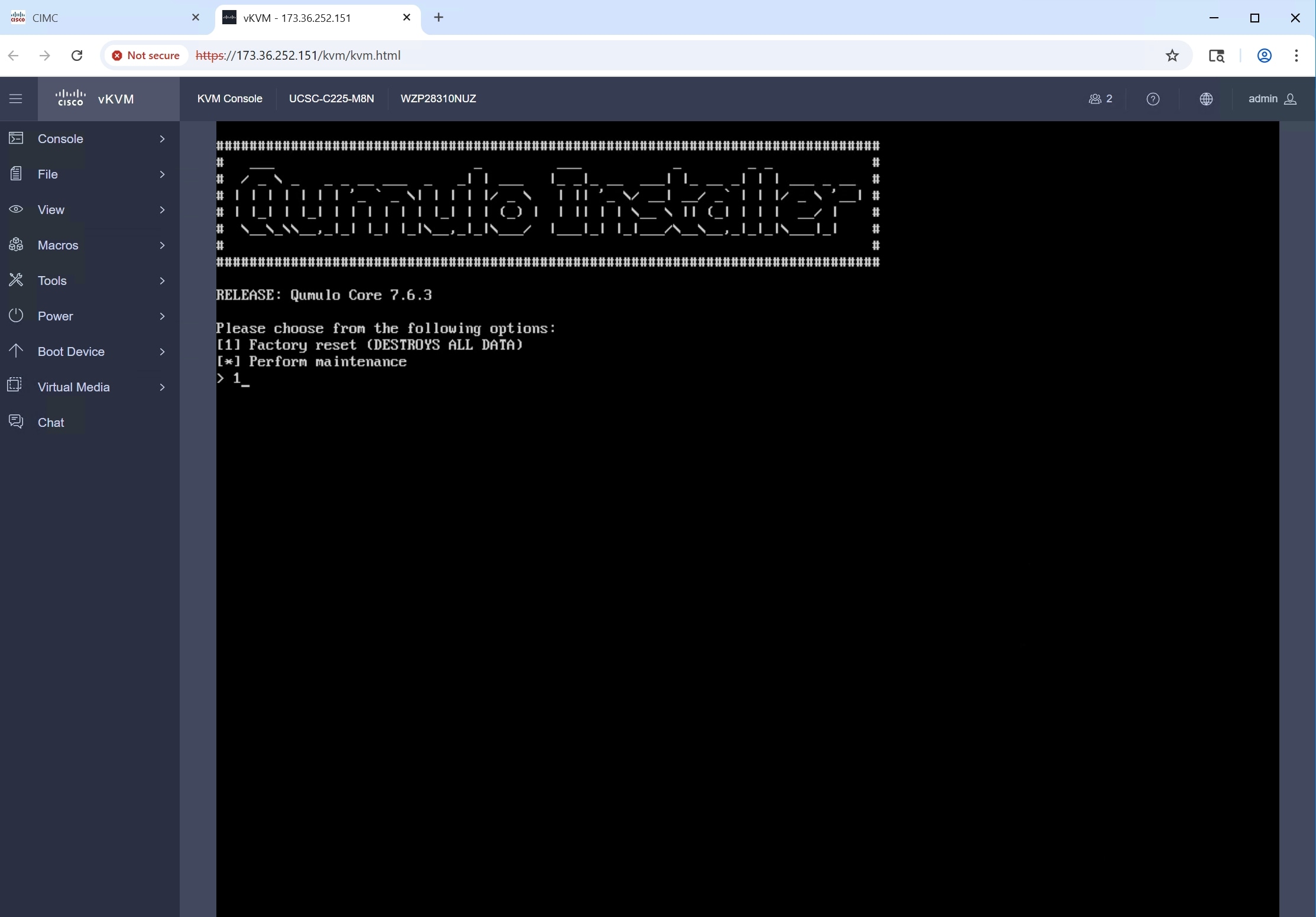 Related image, diagram or screenshot