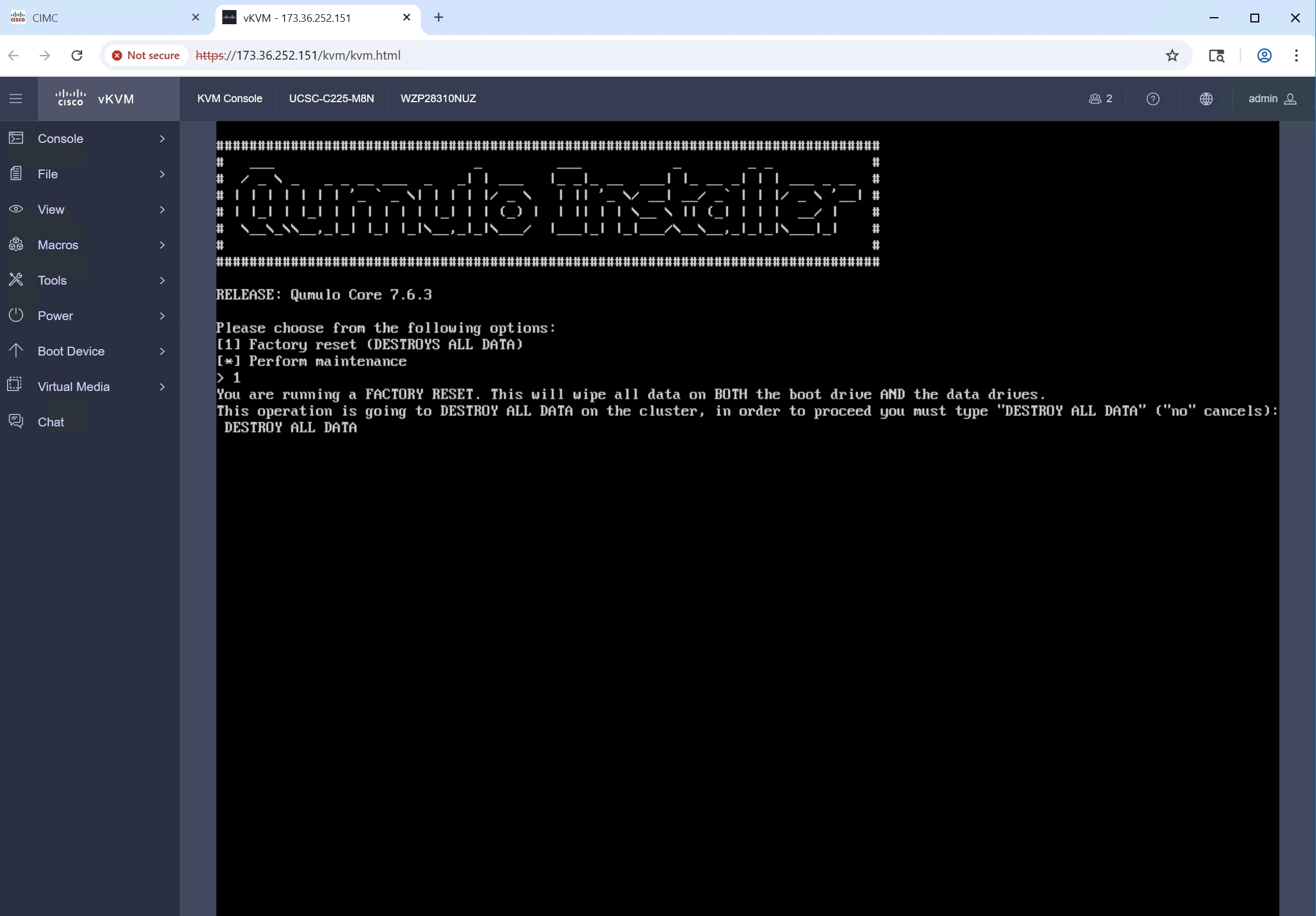 Related image, diagram or screenshot