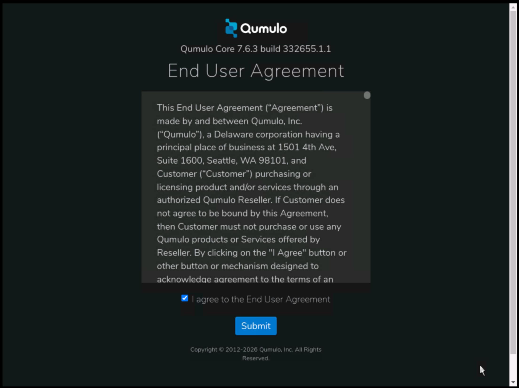 Related image, diagram or screenshot