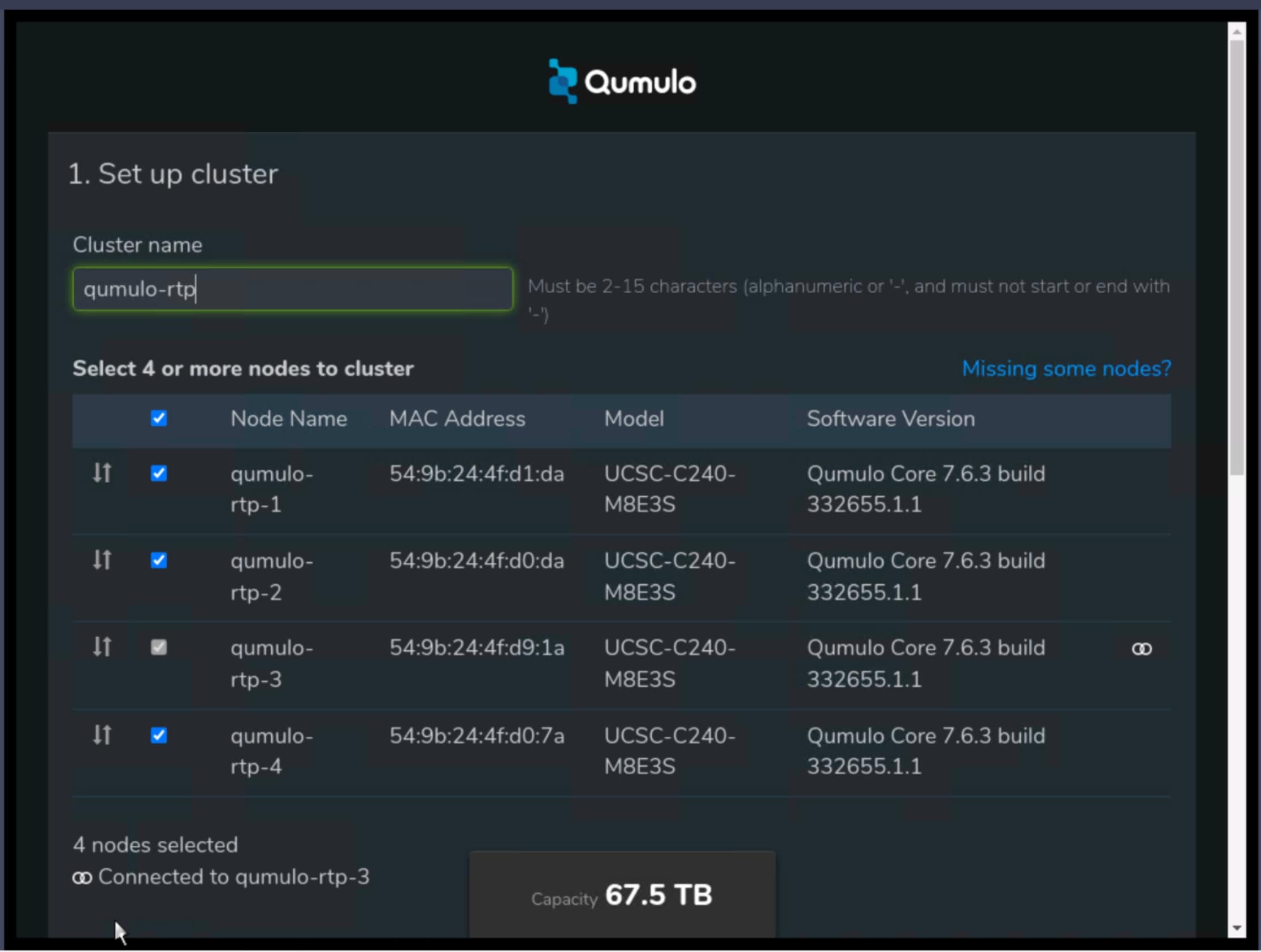 Related image, diagram or screenshot
