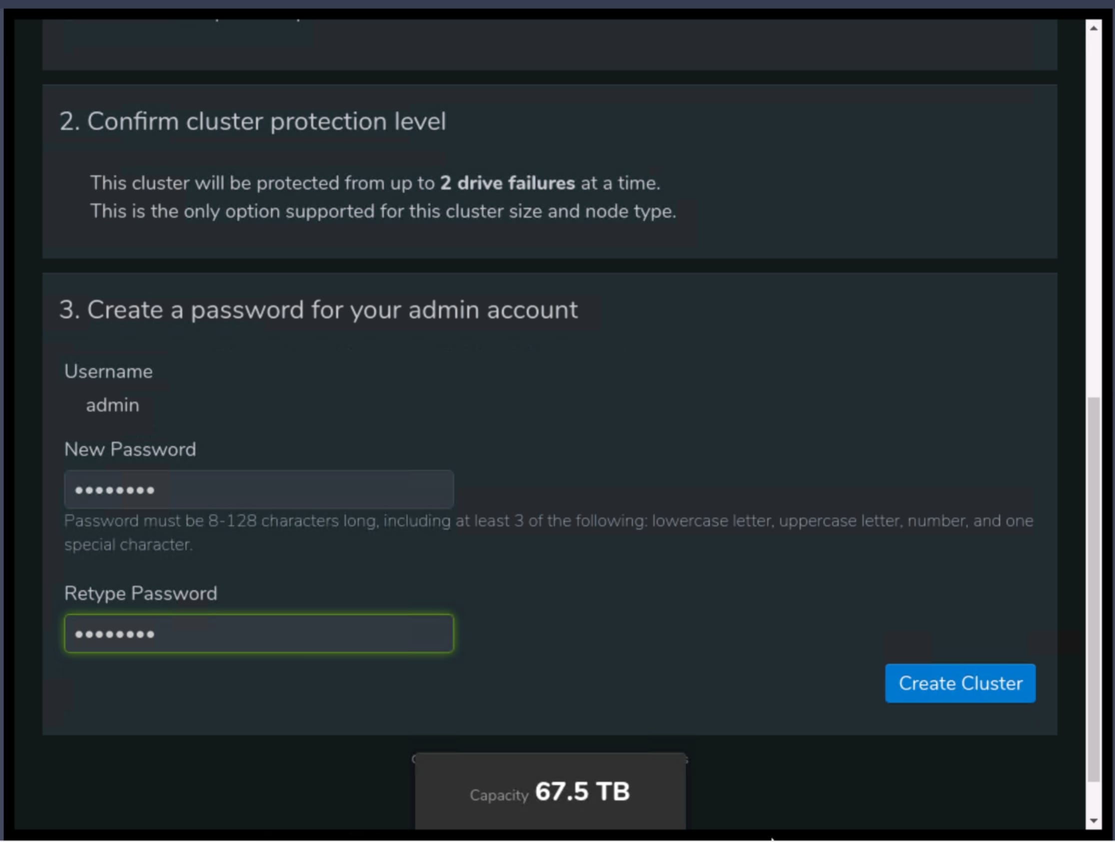 Related image, diagram or screenshot
