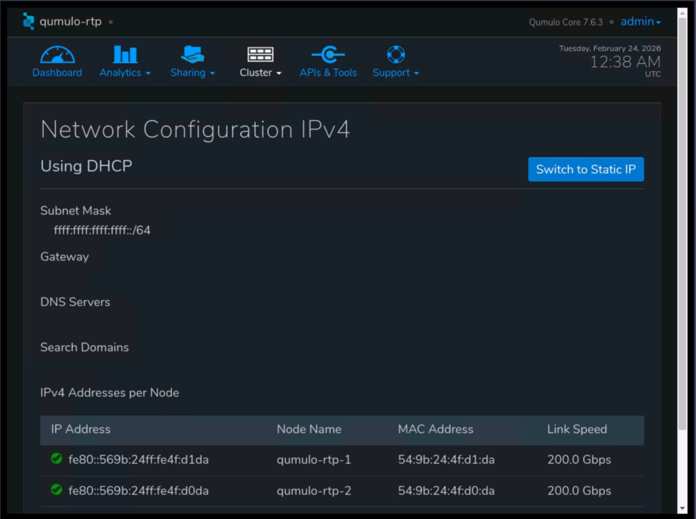 Related image, diagram or screenshot