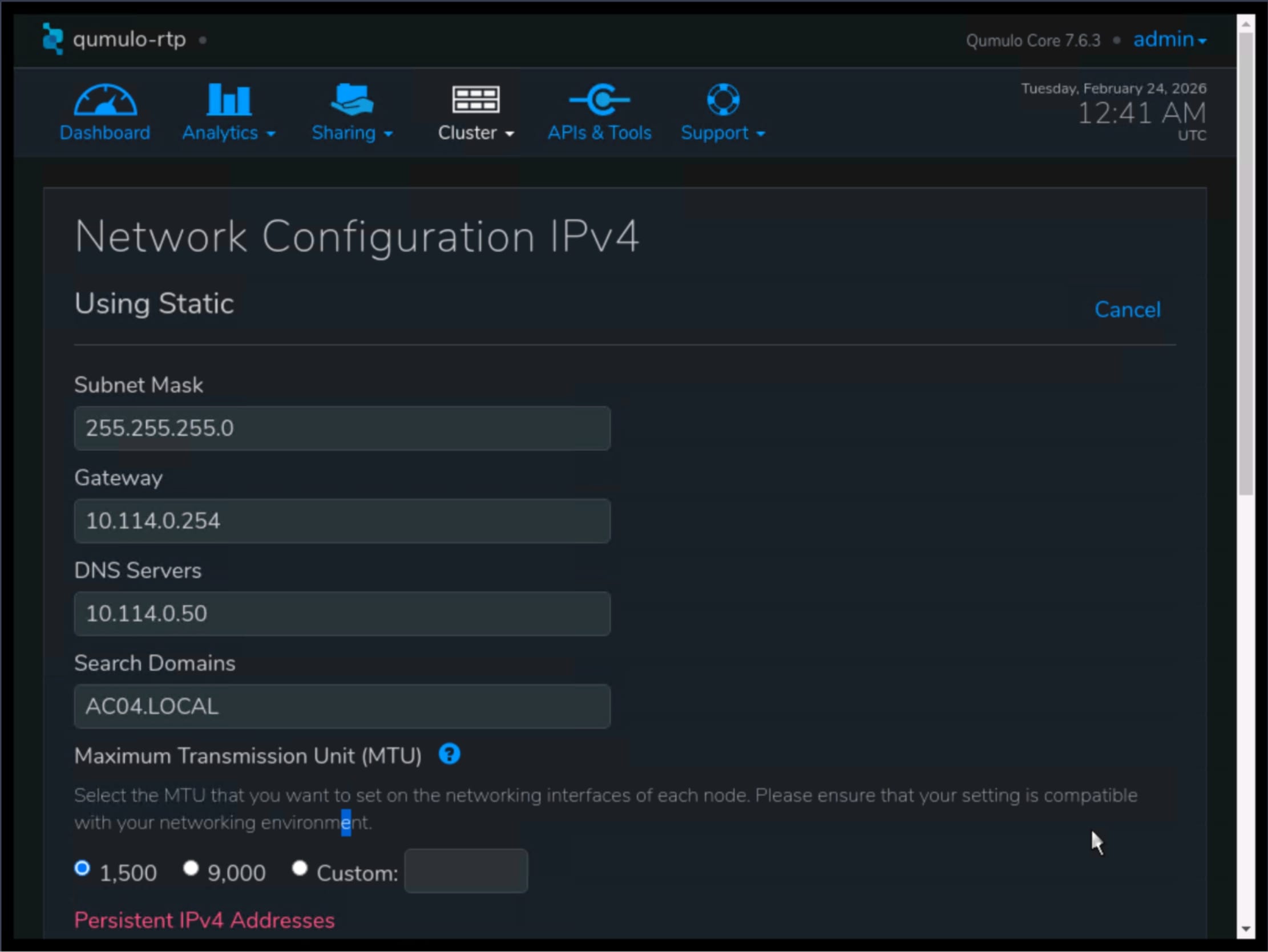 Related image, diagram or screenshot