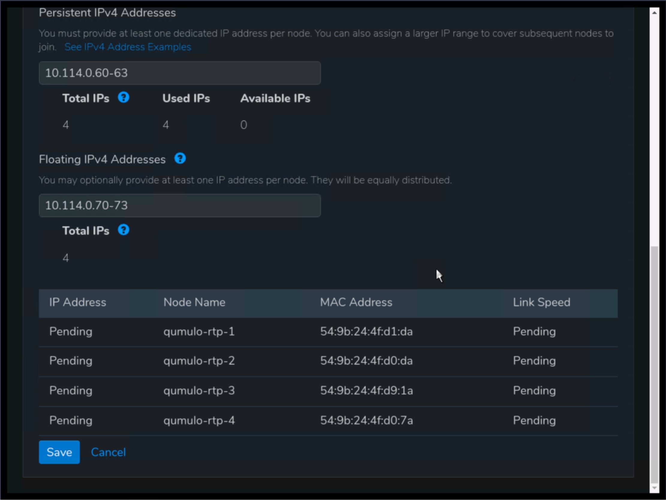 Related image, diagram or screenshot