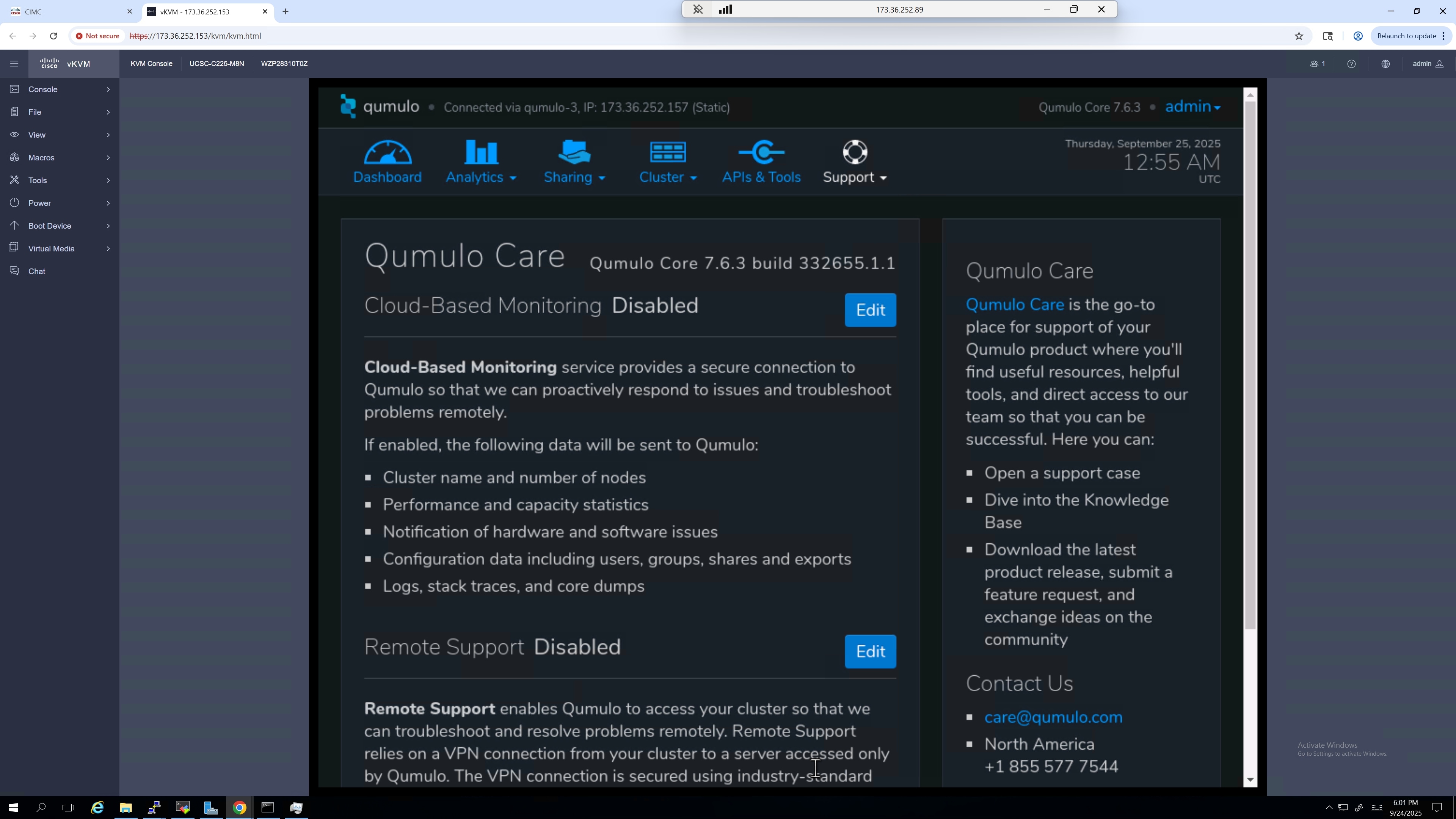 Related image, diagram or screenshot
