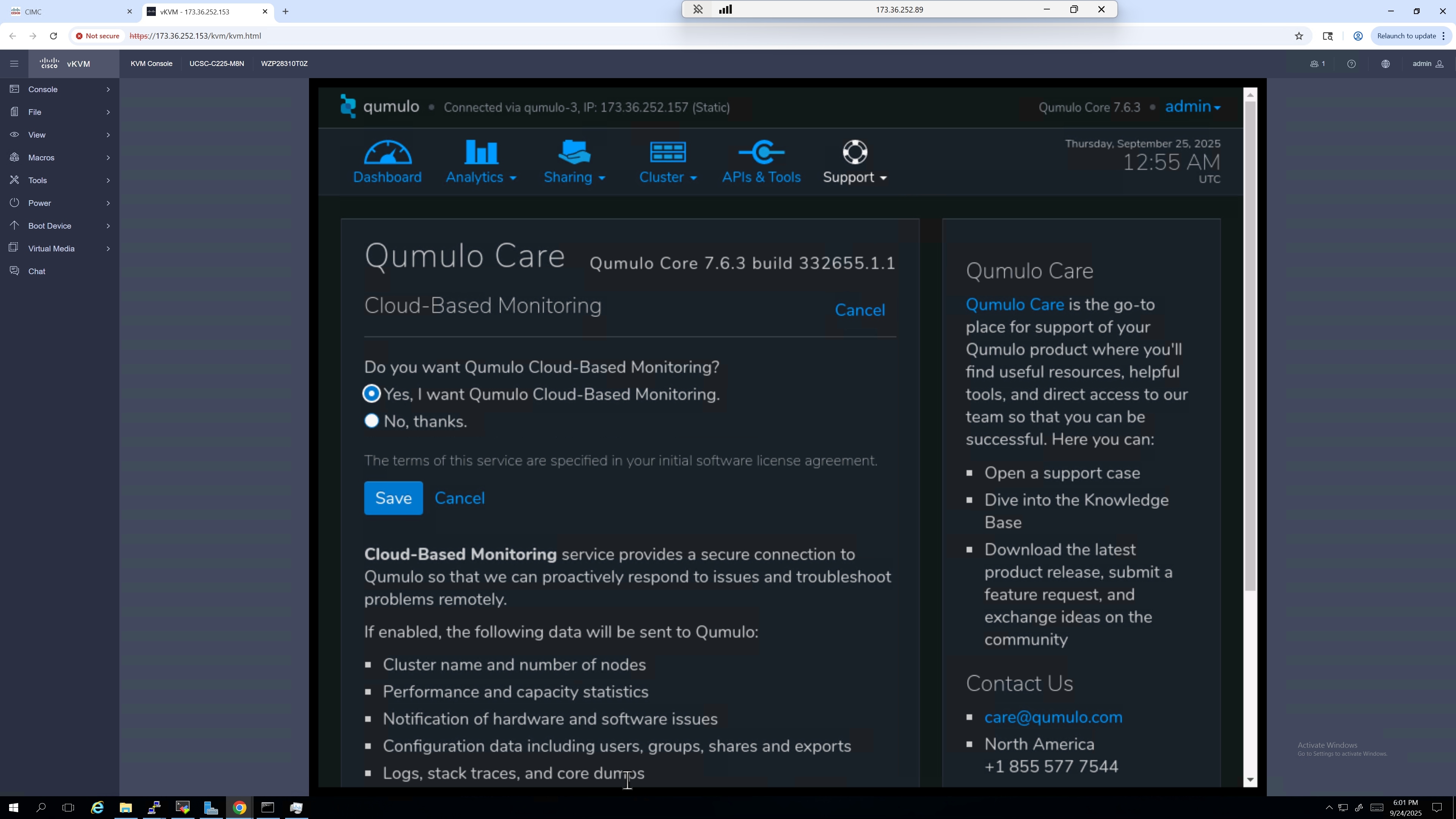 Related image, diagram or screenshot