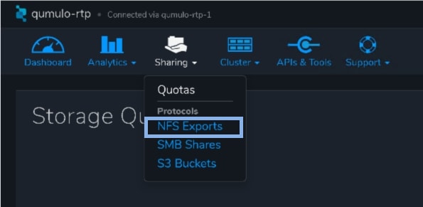 Related image, diagram or screenshot