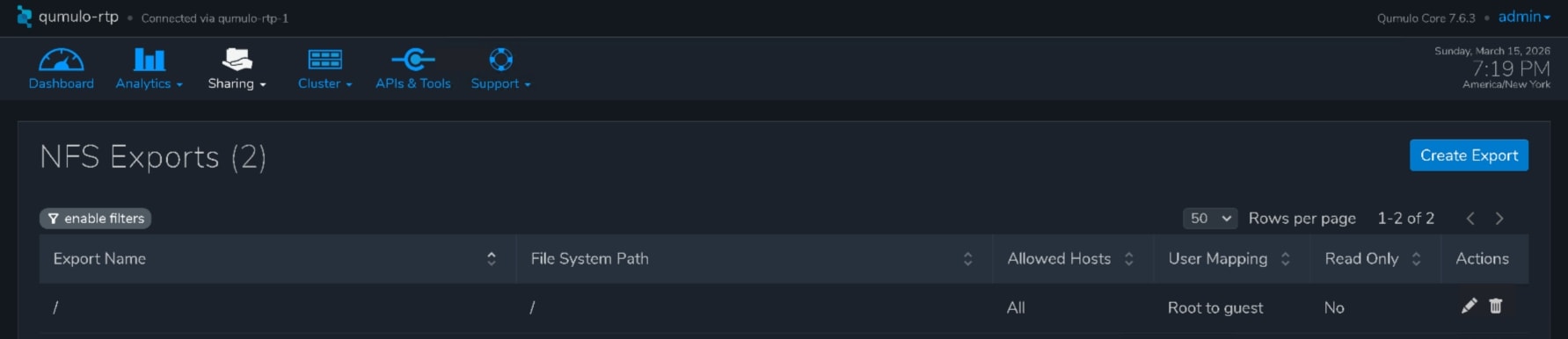 Related image, diagram or screenshot