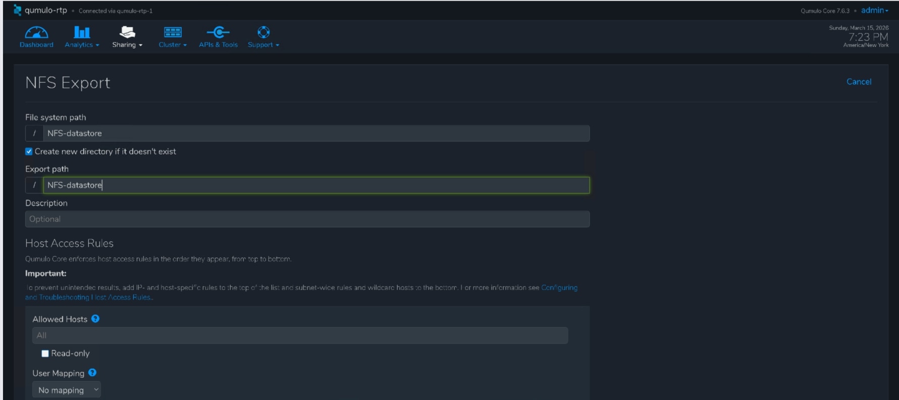 Related image, diagram or screenshot