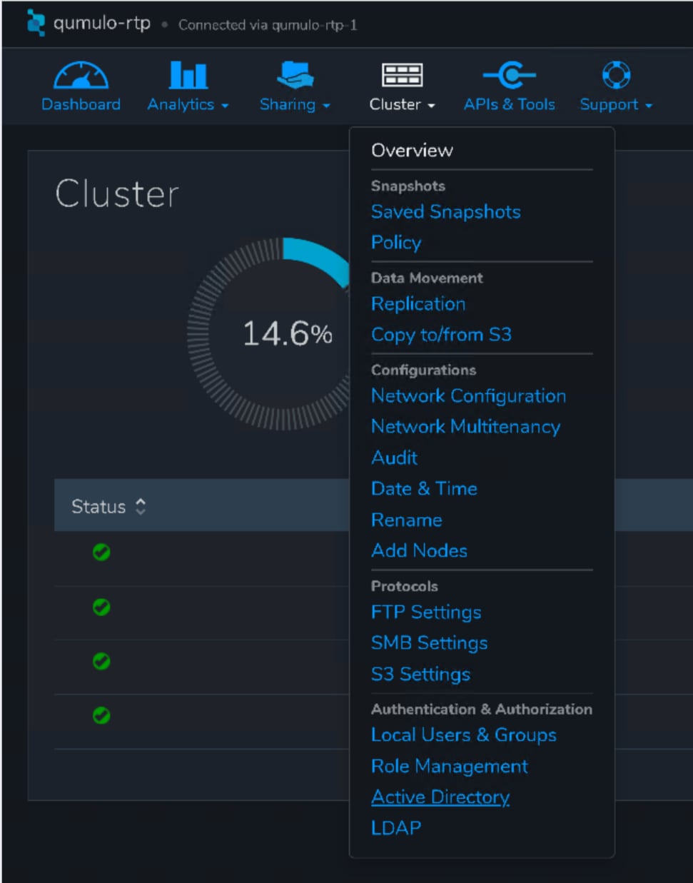 Related image, diagram or screenshot