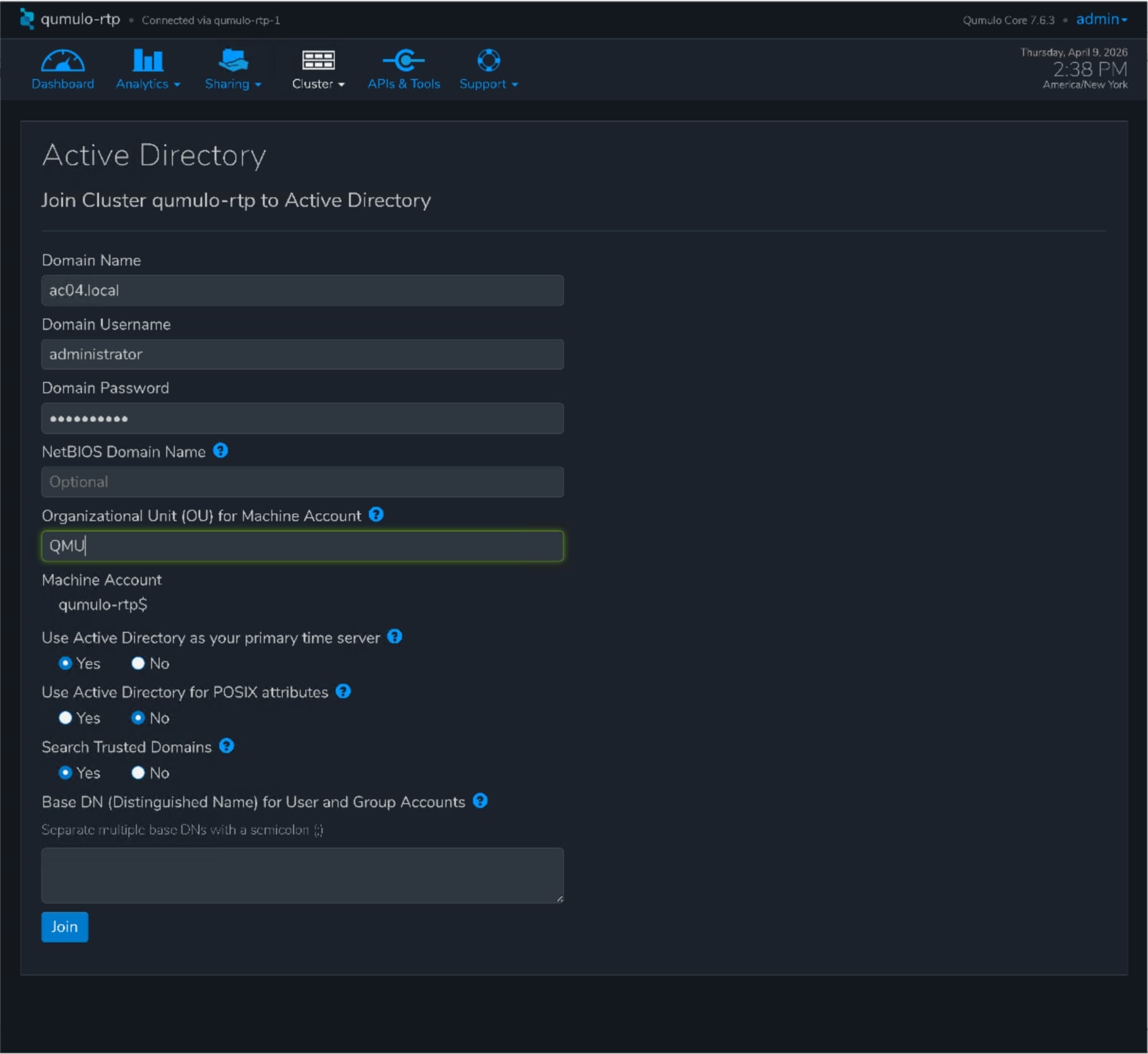 Related image, diagram or screenshot