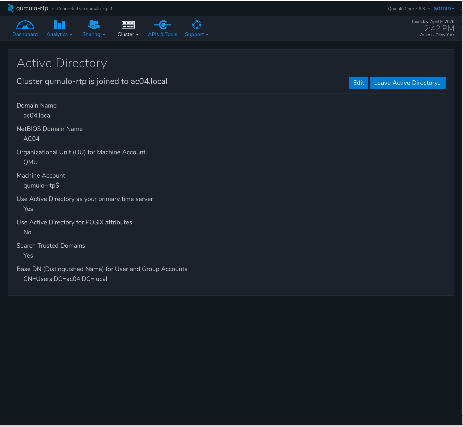Related image, diagram or screenshot