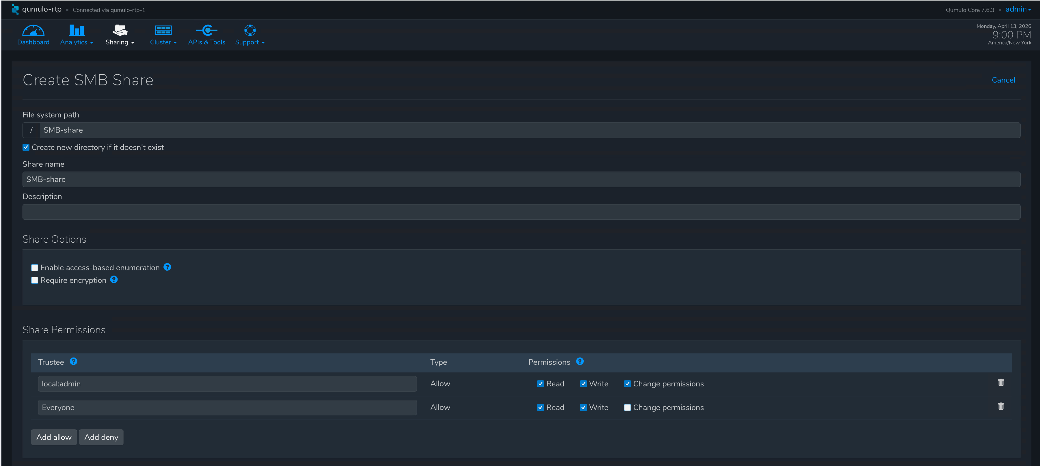 Related image, diagram or screenshot